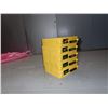 Image 2 : FANUC A03B-0807-C167 MODULE *LOT OF 5*