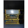 Image 3 : FANUC A03B-0807-C104 (3) A03B-0807-C011 (2) MODULE *LOT OF 5*