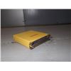 Image 2 : FANUC A02B-0076-K001 PC CASSETTE A