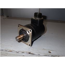 FANUC A860-0309-T302 POSITION CODER UNIT