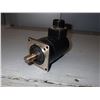 Image 1 : FANUC A860-0309-T302 POSITION CODER UNIT