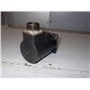 Image 2 : FANUC A860-0309-T302 POSITION CODER UNIT