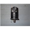 Image 3 : FANUC A860-0309-T302 POSITION CODER UNIT