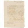 Image 10 : Declaration of Independence Signers Collection