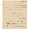 Image 11 : Declaration of Independence Signers Collection