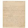 Image 17 : Declaration of Independence Signers Collection