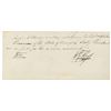Image 18 : Declaration of Independence Signers Collection
