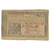 Image 20 : Declaration of Independence Signers Collection