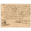 Image 22 : Declaration of Independence Signers Collection
