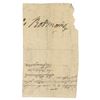 Image 26 : Declaration of Independence Signers Collection
