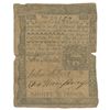 Image 27 : Declaration of Independence Signers Collection