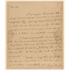 Image 28 : Declaration of Independence Signers Collection