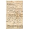 Image 29 : Declaration of Independence Signers Collection