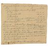 Image 2 : Declaration of Independence Signers Collection
