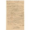 Image 30 : Declaration of Independence Signers Collection