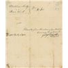 Image 33 : Declaration of Independence Signers Collection