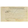 Image 35 : Declaration of Independence Signers Collection