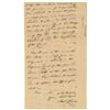 Image 37 : Declaration of Independence Signers Collection