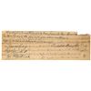 Image 40 : Declaration of Independence Signers Collection