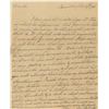 Image 41 : Declaration of Independence Signers Collection