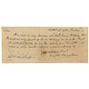 Image 42 : Declaration of Independence Signers Collection