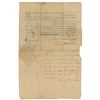 Image 44 : Declaration of Independence Signers Collection