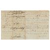 Image 48 : Declaration of Independence Signers Collection