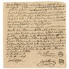 Image 49 : Declaration of Independence Signers Collection