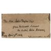 Image 4 : Declaration of Independence Signers Collection