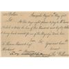 Image 6 : Declaration of Independence Signers Collection