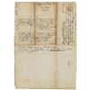 Image 7 : Declaration of Independence Signers Collection