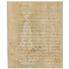 Image 8 : Declaration of Independence Signers Collection