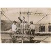 Image 10 : Alexander Graham Bell and The Aerial Experiment Association Photograph Collection