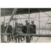 Image 23 : Alexander Graham Bell and The Aerial Experiment Association Photograph Collection