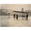 Image 25 : Alexander Graham Bell and The Aerial Experiment Association Photograph Collection