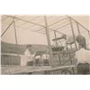 Image 6 : Alexander Graham Bell and The Aerial Experiment Association Photograph Collection