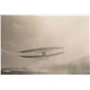 Image 9 : Alexander Graham Bell and The Aerial Experiment Association Photograph Collection