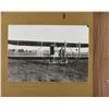 Image 10 : Wright Brothers Photograph Collection of William Preston Mayfield