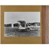 Image 13 : Wright Brothers Photograph Collection of William Preston Mayfield