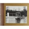 Image 14 : Wright Brothers Photograph Collection of William Preston Mayfield