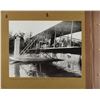 Image 15 : Wright Brothers Photograph Collection of William Preston Mayfield