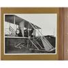 Image 17 : Wright Brothers Photograph Collection of William Preston Mayfield