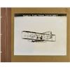 Image 3 : Wright Brothers Photograph Collection of William Preston Mayfield