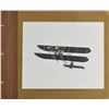 Image 5 : Wright Brothers Photograph Collection of William Preston Mayfield