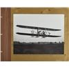 Image 6 : Wright Brothers Photograph Collection of William Preston Mayfield