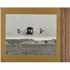 Image 7 : Wright Brothers Photograph Collection of William Preston Mayfield