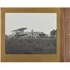 Image 8 : Wright Brothers Photograph Collection of William Preston Mayfield