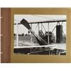 Image 9 : Wright Brothers Photograph Collection of William Preston Mayfield