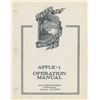 Image 10 : Apple-1 Computer