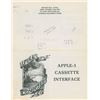 Image 11 : Apple-1 Computer